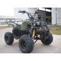 Hidráulica cuatro ruedas ATV que compite con para los niños (MDL GA003-2)